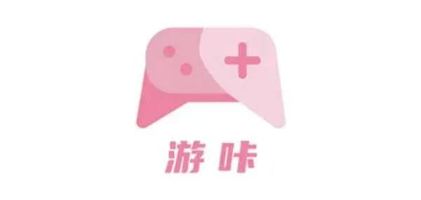 游咔 游戏资源社区 封面