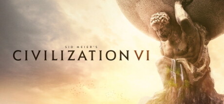 文明6手机版（Sid Meiers Civilization VI APK）v1.2.5 下载 封面