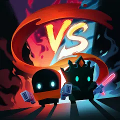 元气骑士手机版（Soul Knight APK）下载 封面