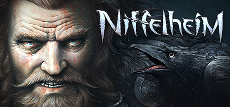 死人之国手机版（Niffelheim APK）下载 封面
