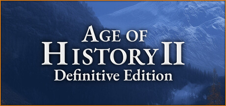 文明时代2：终极手机版（Age of History 2: Definitive APK）下载 封面