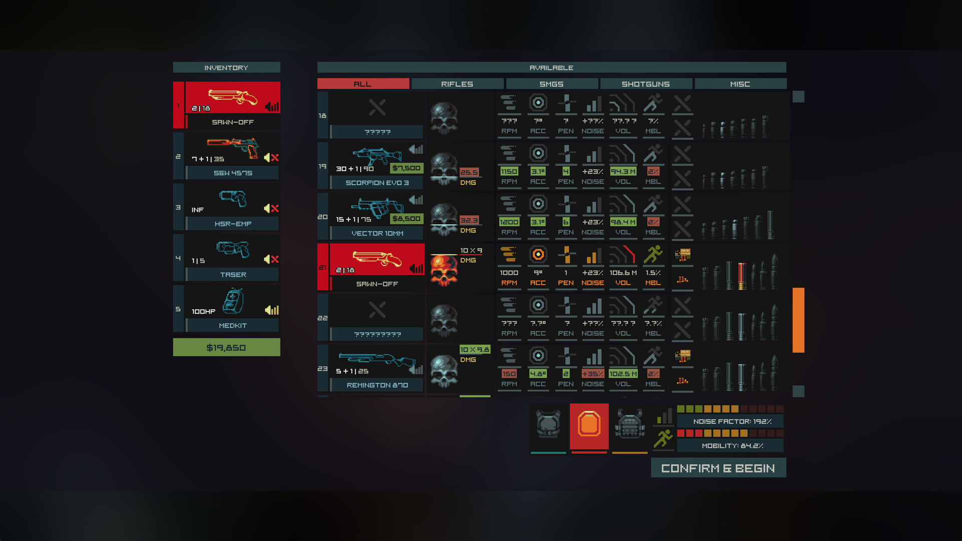 静脉注射2（Intravenous 2）v1.4.12 免安装中文版 截图 6