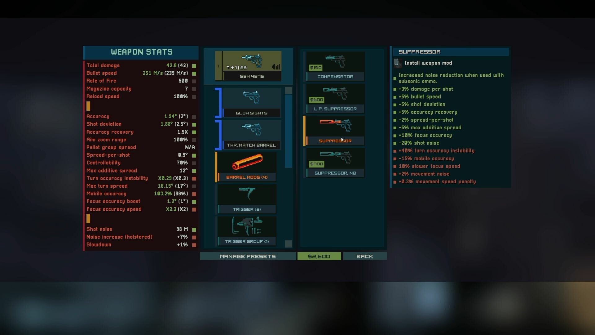 静脉注射2（Intravenous 2）v1.4.12 免安装中文版 截图 2