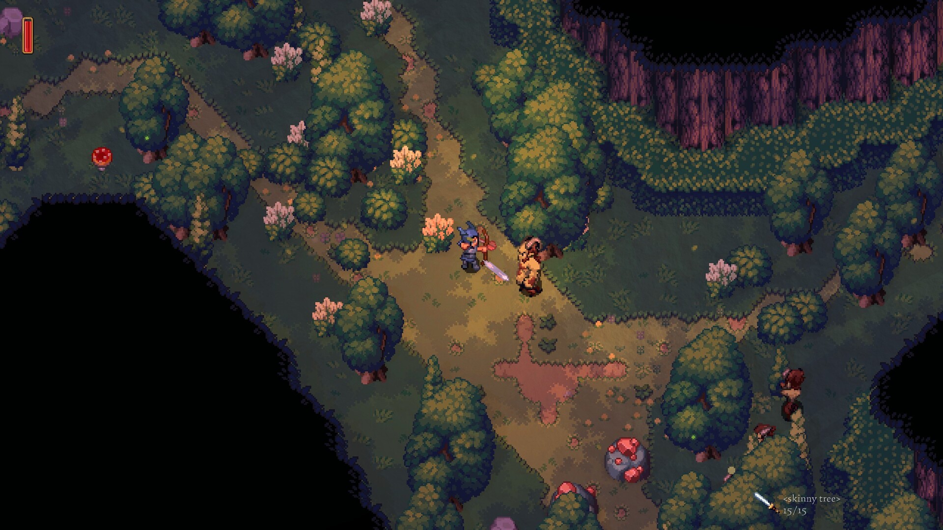 罗马拓荒录（Romestead）v0.25.2.2 免安装中文版下载 截图 4