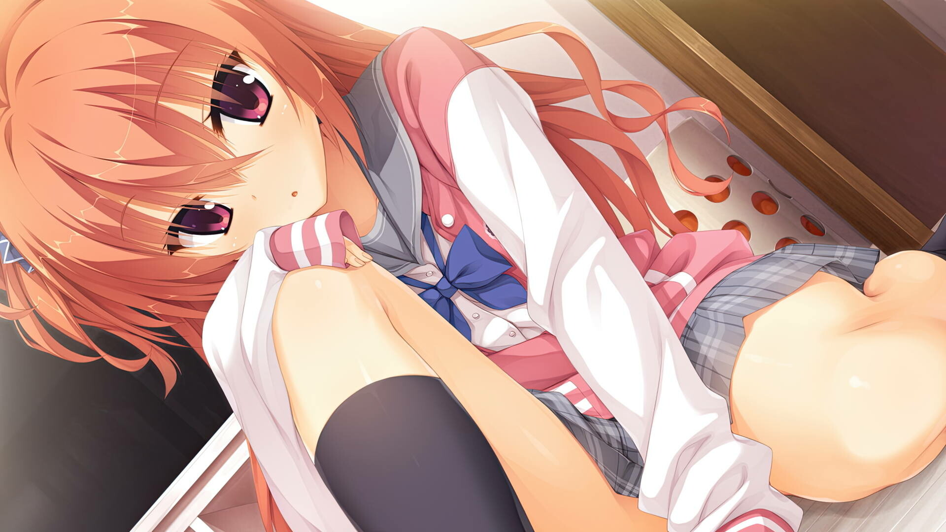 魔女的夜宴（Sanoba Witch）免安装中文版 截图 6
