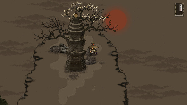 大江湖之苍龙与白鸟 v1.0.4完整解锁版 截图 11