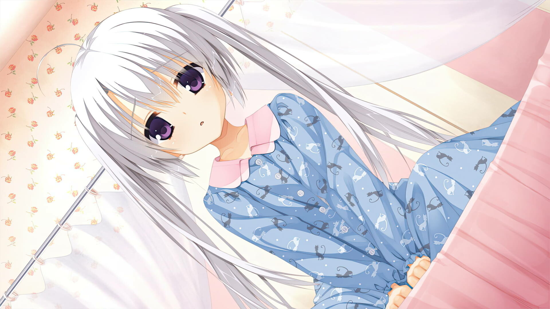 魔女的夜宴（Sanoba Witch）免安装中文版 截图 5