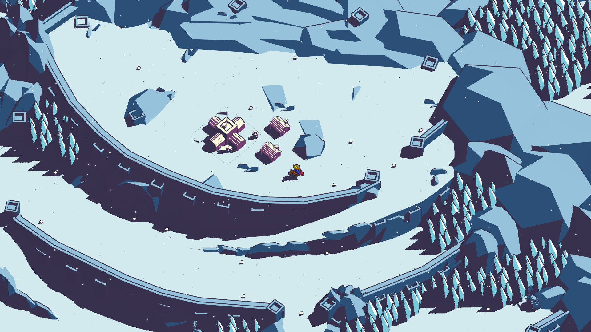 王权陨落手机版（Thronefall APK）下载 截图 7