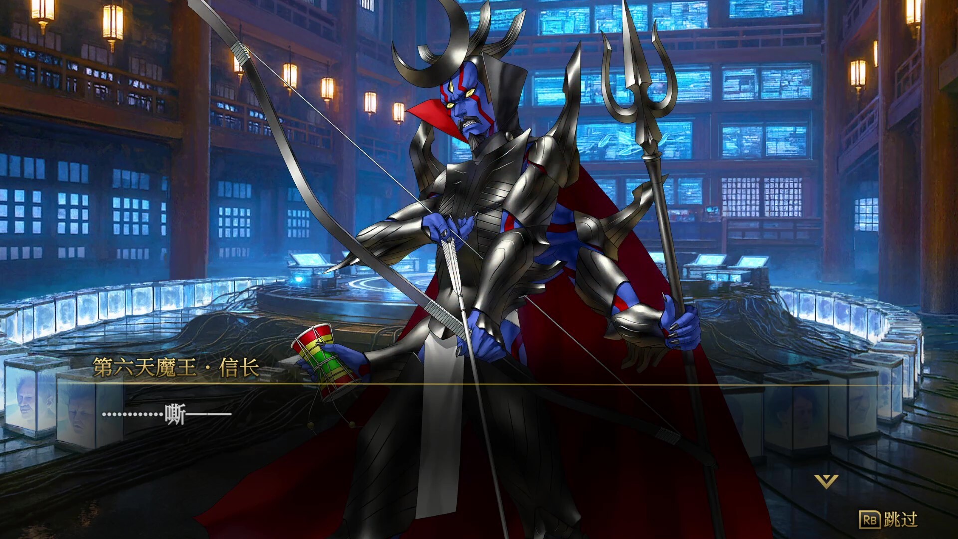 金子一马的月读（KAZUMA KANEKO'S TSUKUYOMI）v20260728 免安装中文版下载 截图 6
