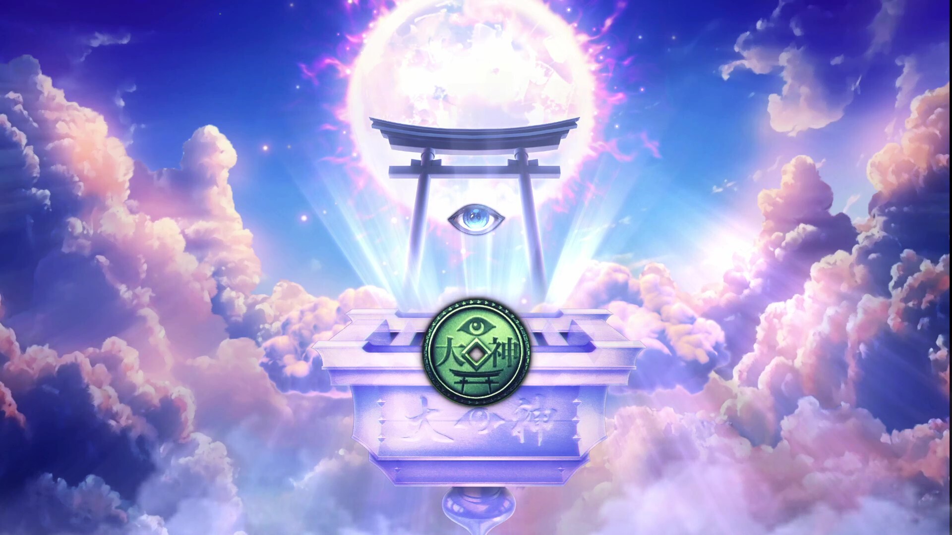 金子一马的月读（KAZUMA KANEKO'S TSUKUYOMI）v20260728 免安装中文版下载 截图 5