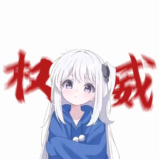 代号鸢头像